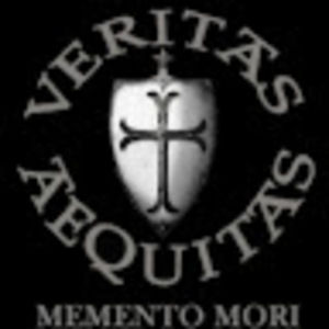 Meet your Posher, Ron